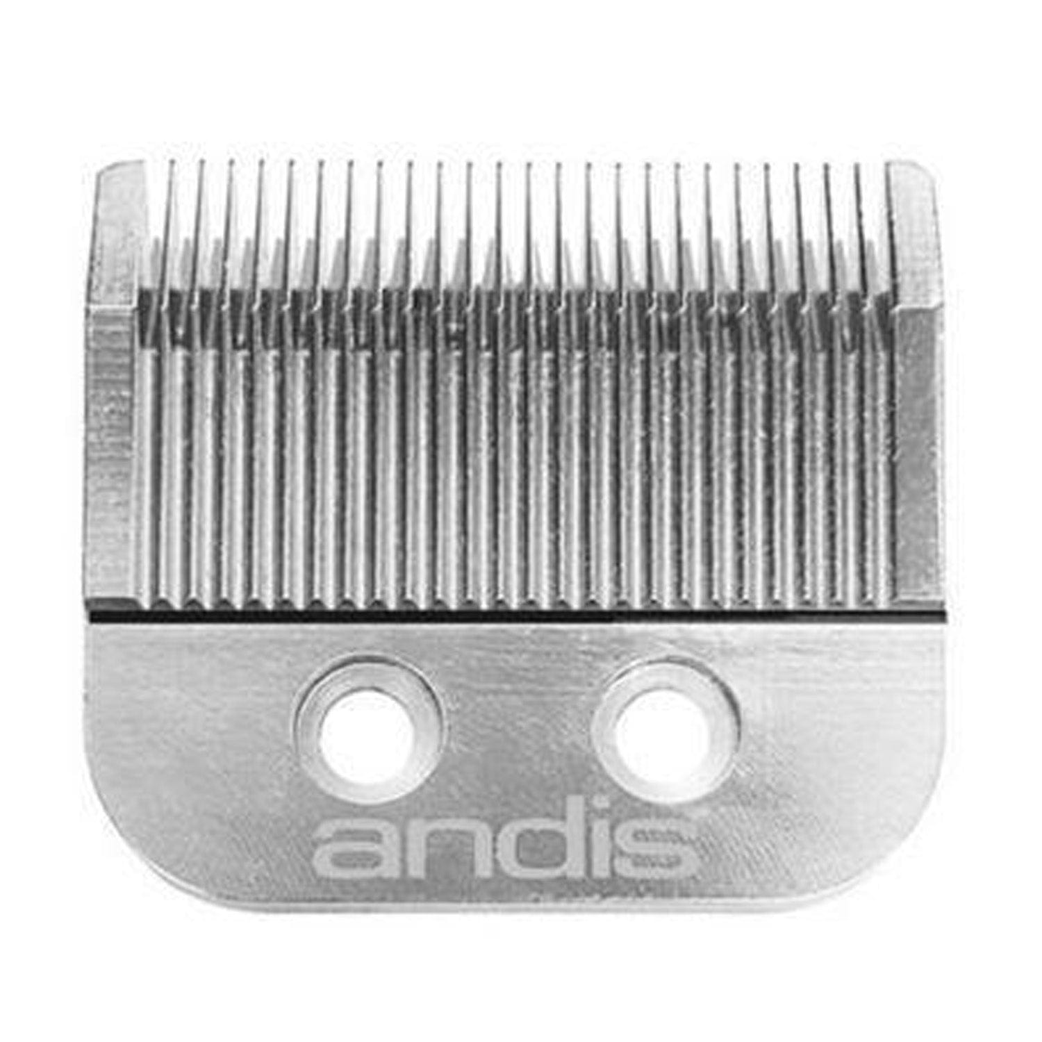 ANDIS Adjustable Blade Set #28