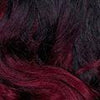 URBAN BEAUTY NATURALL SHORT BEACH CURL CROCHET BRAID #P1B/BG