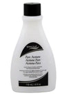 SUPERNAIL PURE ACETONE 4fl.oz.