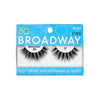 BROADWAY 5D EYELASHES