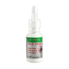 CLUBMAN NICK SAFE STYPTIC POWDER .25oz.