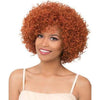 IT'S A WIG CHANCE #2