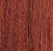 SENSATIONNEL INSTANT FASHION WIG (IFW002) LAVINA #350