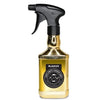 BLACK ICE PROFESSIONAL SM GOLD SPRAYER