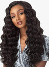 SENSATIONNEL FULLY-FOLDED LULUTRESS OCEAN WAVE 18" #2