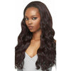 OUTRE QUICK WEAVE BRAZILIAN BOUTIQUE HALF WIG BODY DR 30