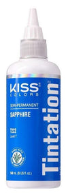 TINTATION- SAPPHIRE #T222