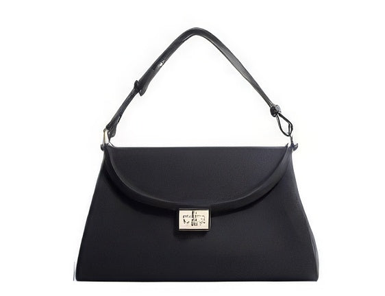 👜✨ Another Level Luxury Handbag Collection ✨👜