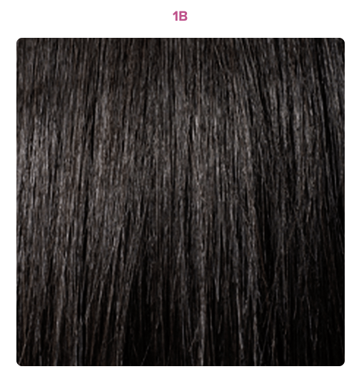 OUTRE 2X XPRESSION 42" BRAIDING HAIR