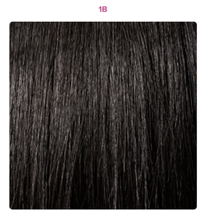 OUTRE 3X XPRESSION 42" BRAIDING HAIR