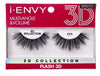 IENVY 3D LASH COLLECTION FLASH #KPEI111