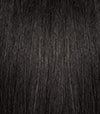 SENSATIONNEL BUTTA LACE UNIT 4