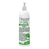 HAWAIIAN SILKY 14-IN-1 MIRACLE WORKER 16oz.