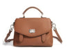 👜✨ Another Level Luxury Handbag Collection ✨👜