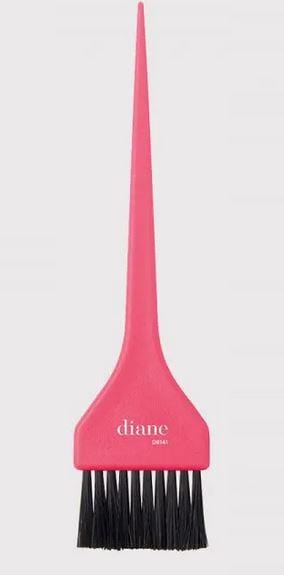 DIANE 2" COLOR BRUSH #D8141