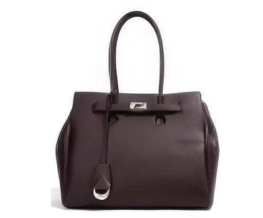 👜✨ Another Level Luxury Handbag Collection ✨👜