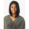 SENSATIONNEL BUTTA LACE UNIT 1