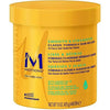 MOTIONS PRO MILD RELAXER 15oz.