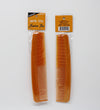 Darbee 9-inch Dressing Comb