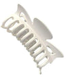 HAIR CLAW CLIPS