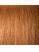 Outre (2 Packs) 3X X-Pression Ultra Braid 100% Kanekalon Pre-Stretched Hair 52"