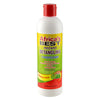 Africa's Best Instant Detangling Conditioner 12oz.