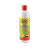 AB INSTANT OIL MOISTURIZER W/SHEA BUTTER & VITAMIN E 12oz.