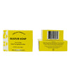 African Formula Sulfur Soap | Beauty Supply