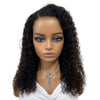 HD Water Wave Wig - 20"
