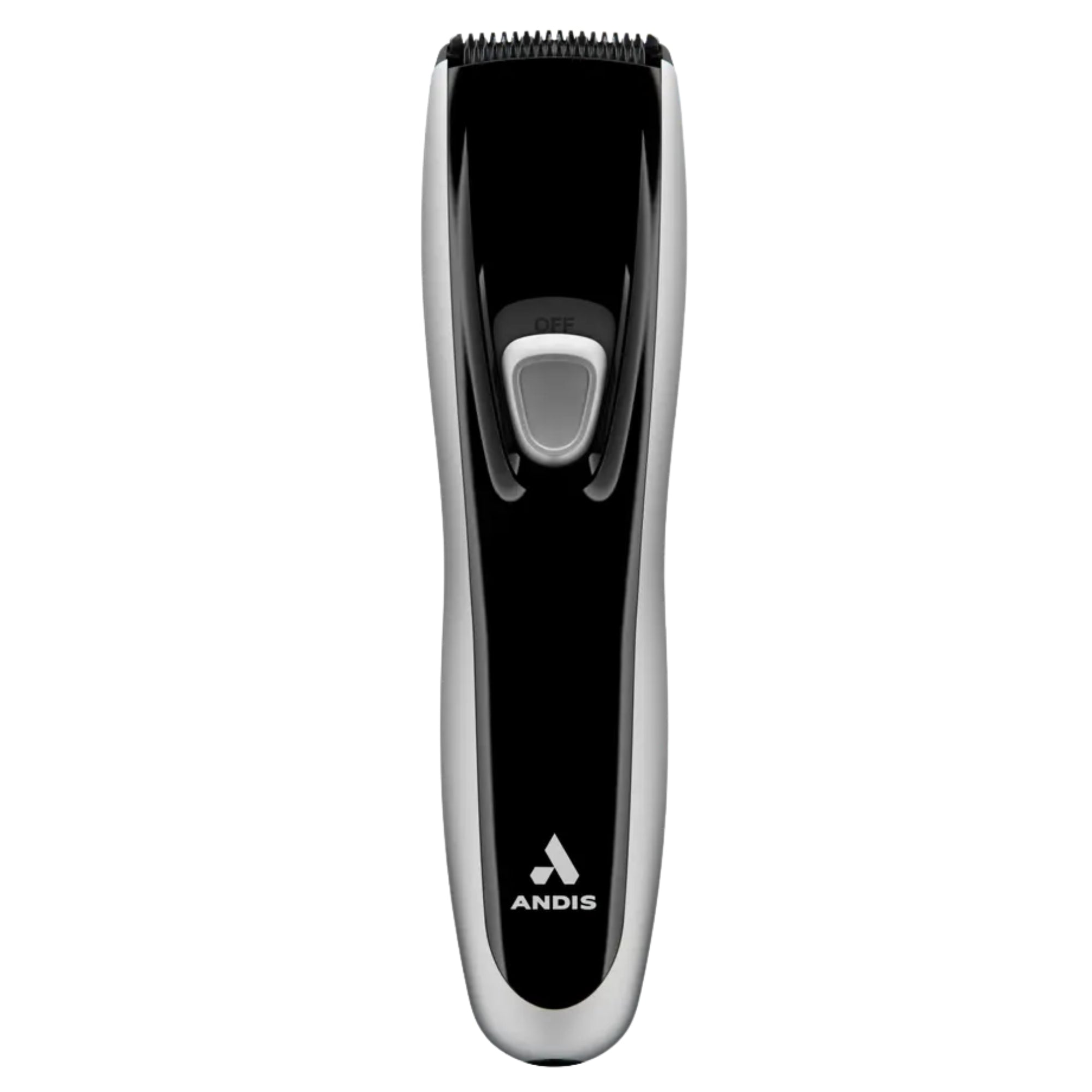 Andis Cordless Styliner | Beauty Supply