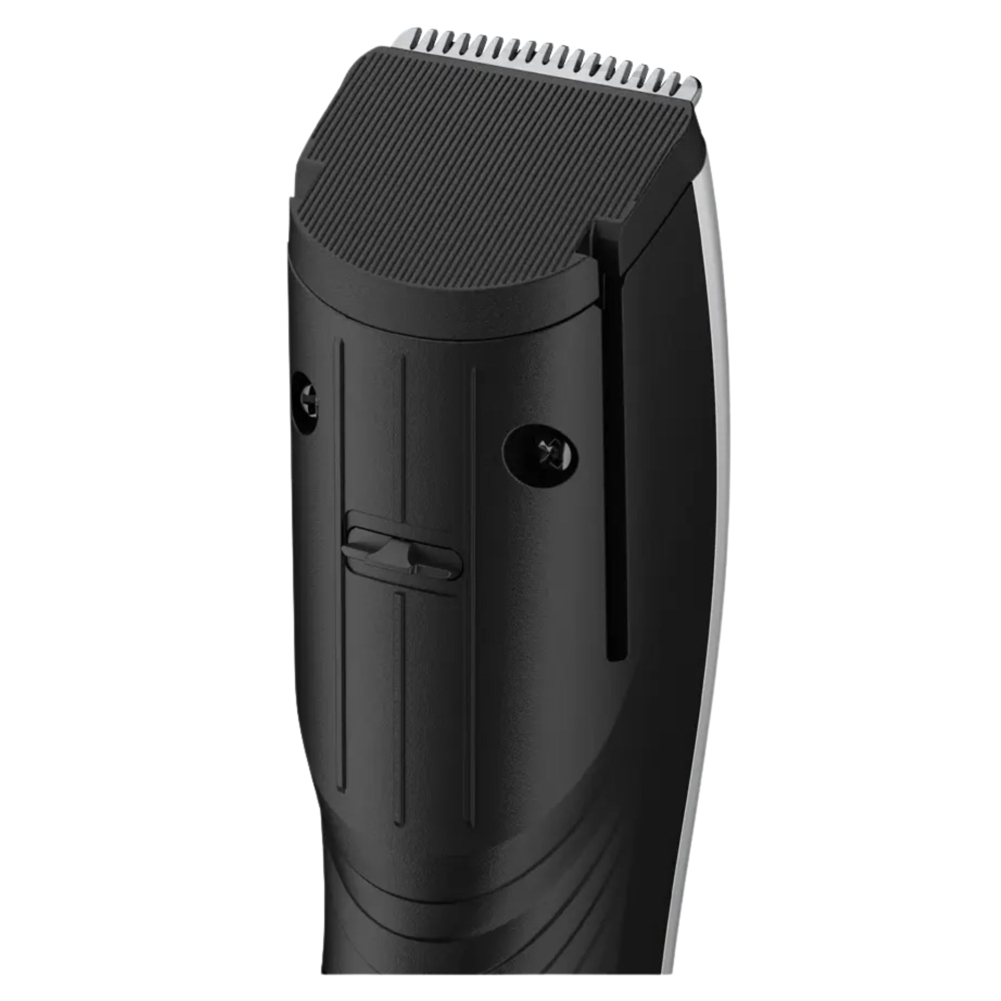 Andis Cordless Styliner | Beauty Supply