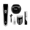 Andis Cordless Styliner | Beauty Supply