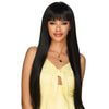 AW-COSMOS - Spanish Wave Full Wig - 27"