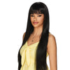 Wig Product 1