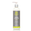 Almond & Avocado Moisturizing & Detangling Conditioner