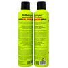 Bellatique Oil Sheen Spray | Beauty Supply