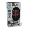 BIGEN EZ COLOR MEN [DKEST BRN]