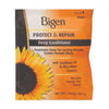 BIGEN P&R DEEP COND PAK 12DP