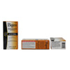 Bigen Hair Color 59 Oriental Black | Beauty Supply