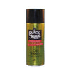 Magic Shave Black Cherry Spray | Beauty Supply