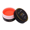 Bask & Lather Edge Control 5.3oz