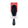 RED BY KISS 100% BOAR SOFT WAVE BRUSH BOR03