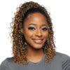 Boho Passion Twist Ponytail - 18"