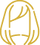 Length