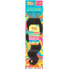Body Wave 4x4 HD Lace Closure – 12"