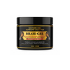 Southern Vibez Collection: Braid Gel 16oz.