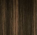 Outre Premium New Yaki "Bulk" 100% Human Hair