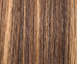 Outre Premium New Yaki "Bulk" 100% Human Hair