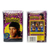 Calypso Black Durag Men- Boys | Beauty Supply