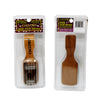 Calypso Brush Short Hand Mini | Beauty Supply